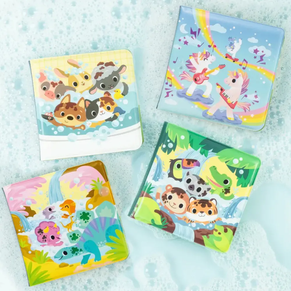 tiger_tribe_bath_bookmagi_1.webp Tiger Tribe Bath Book-Magic Online