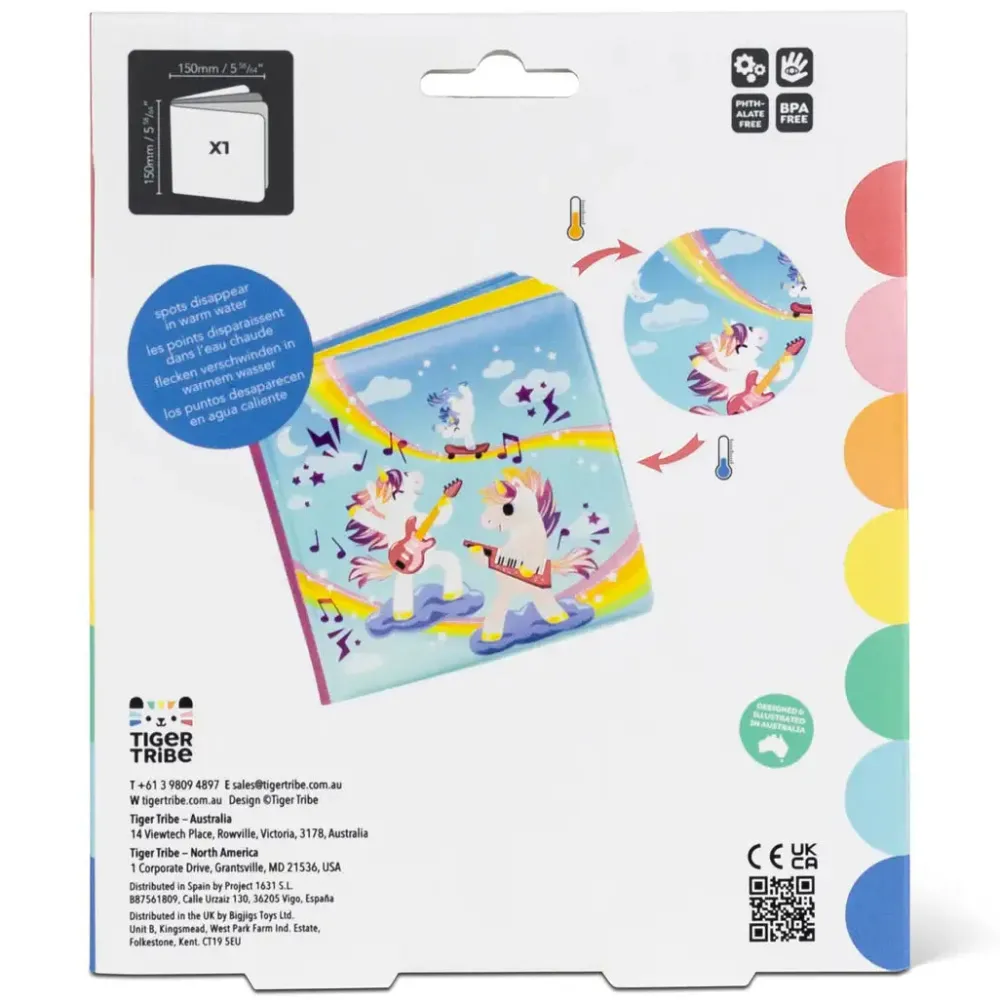 tiger_tribe_bath_bookmagi_2.webp Tiger Tribe Bath Book-Magic Online