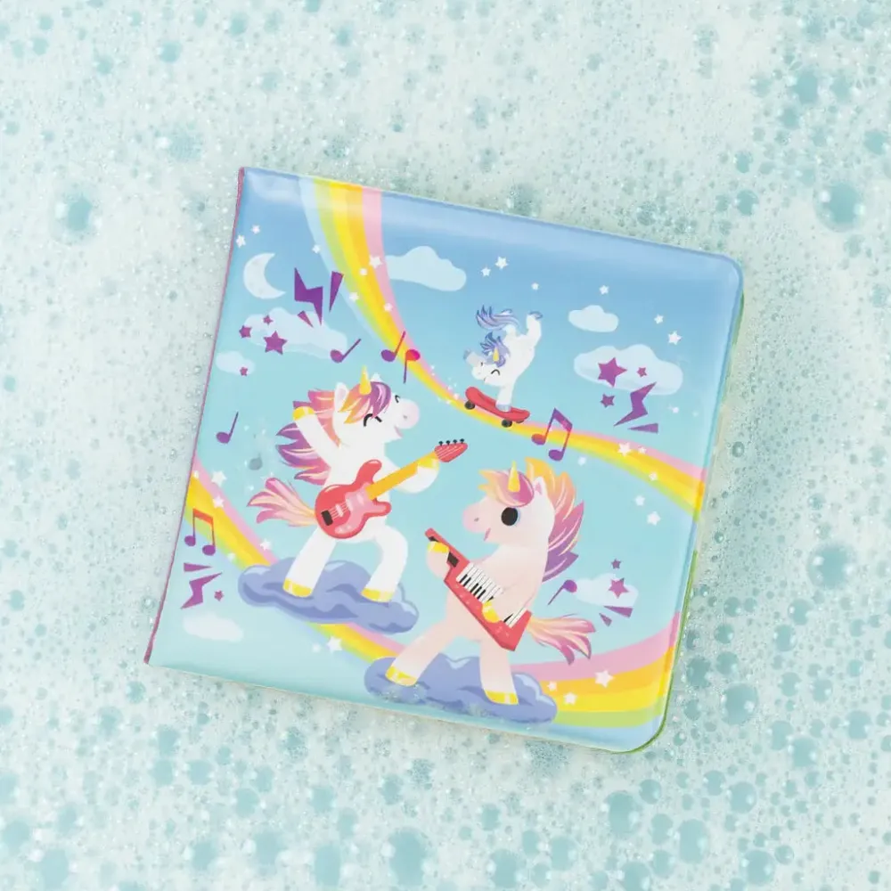 tiger_tribe_bath_bookmagi_3.webp Tiger Tribe Bath Book-Magic Online