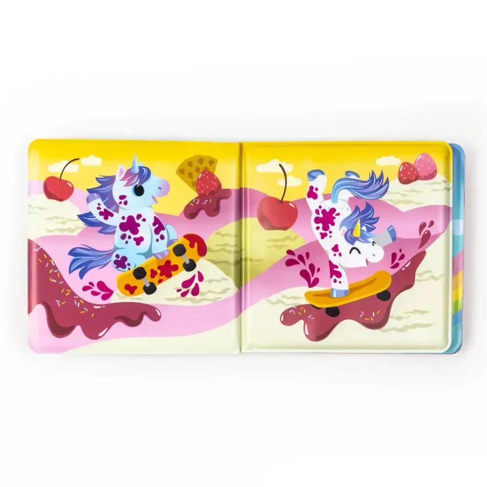 tiger_tribe_bath_bookmagi_7.webp Tiger Tribe Bath Book-Magic Online