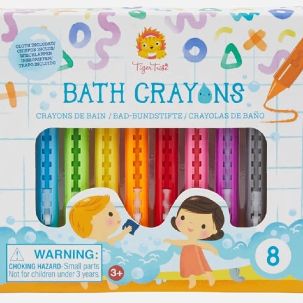 tiger_tribe_bath_crayons_0.webp Tiger Tribe Bath Crayons Hot