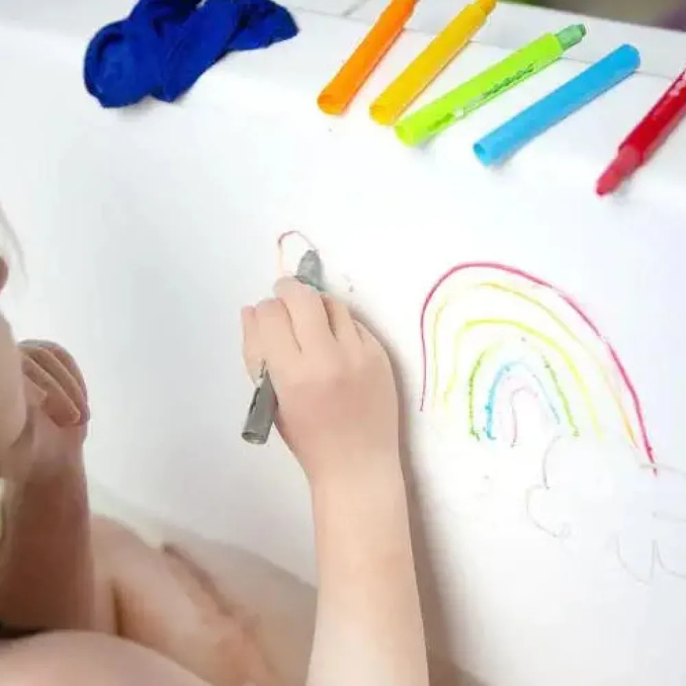 tiger_tribe_bath_crayons_1.webp Tiger Tribe Bath Crayons Hot