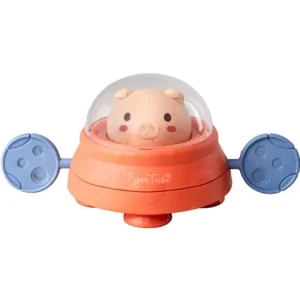 Tiger Tribe Bath Paddle Ship Discount