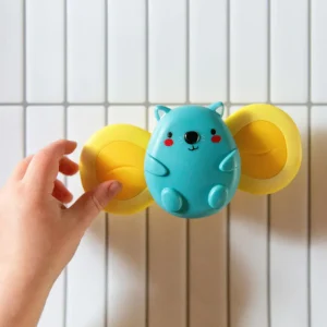 Tiger Tribe - Sensory Spinners Outlet