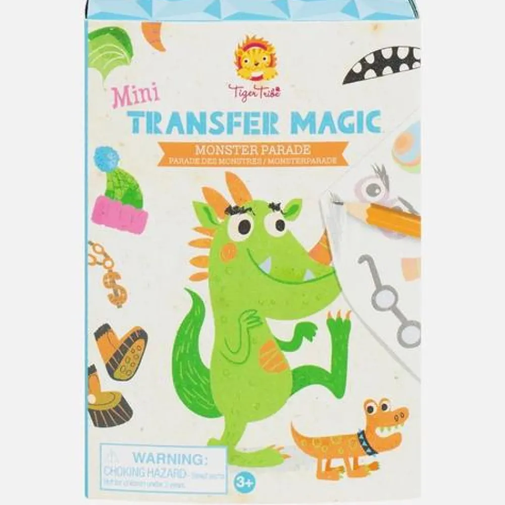 tiger_tribe_transfer_magi_0.webp Tiger Tribe - Transfer Magic Monster Parade Sale
