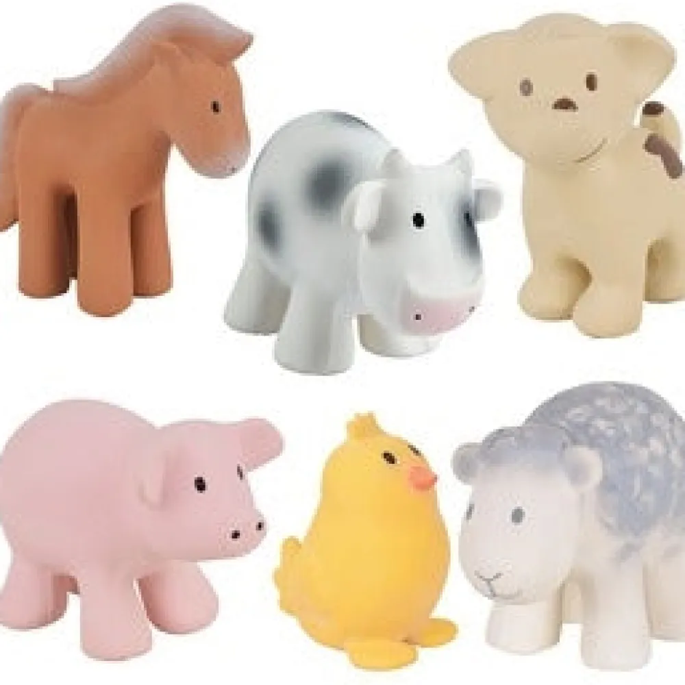 tikiri_my_first_farm_anim_0.webp Tikiri My First Farm Animals New