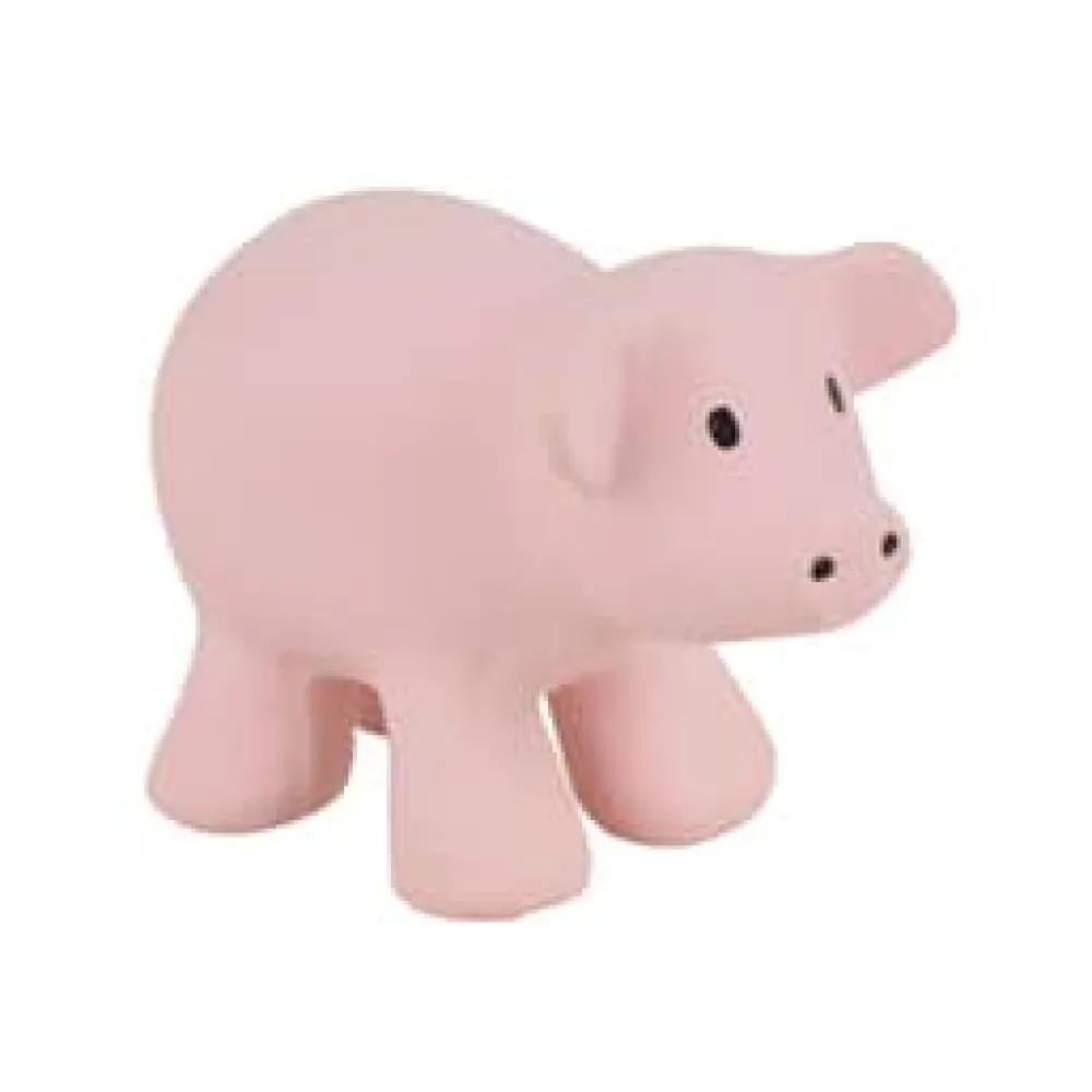 tikiri_my_first_farm_anim_1.webp Tikiri My First Farm Animals New