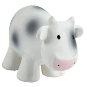 Tikiri My First Farm Animals New