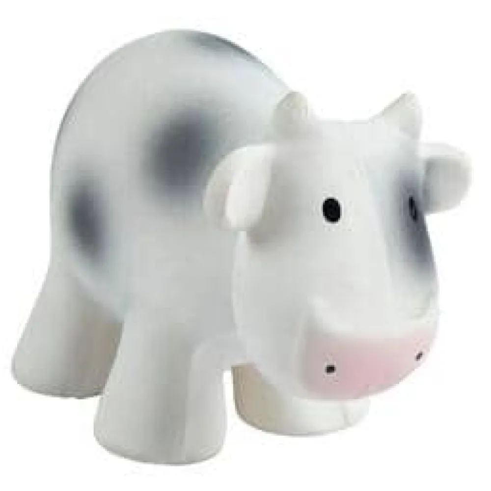 tikiri_my_first_farm_anim_2.webp Tikiri My First Farm Animals New
