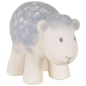 Tikiri My First Farm Animals New