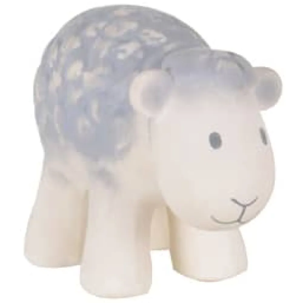 tikiri_my_first_farm_anim_3.webp Tikiri My First Farm Animals New