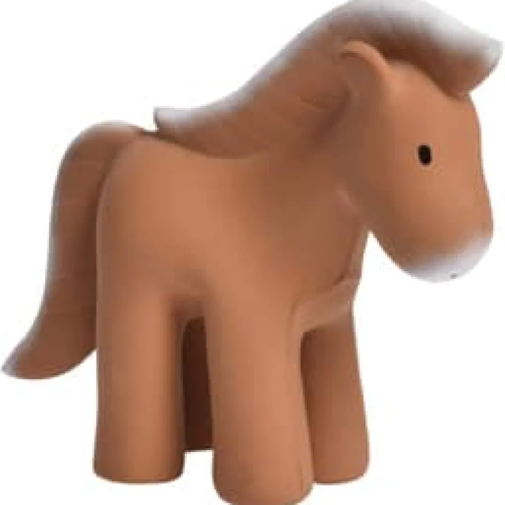 tikiri_my_first_farm_anim_4.webp Tikiri My First Farm Animals New