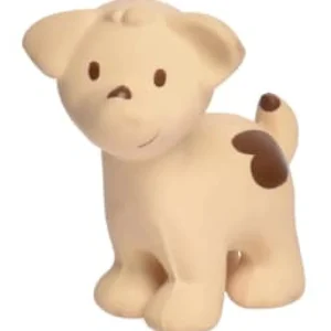 Tikiri My First Farm Animals New