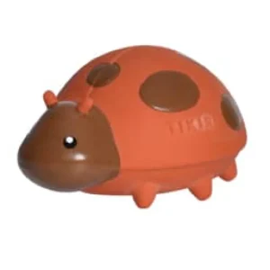 Tikiri My First Garden Friends Online