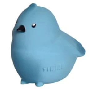 Tikiri My First Garden Friends Online