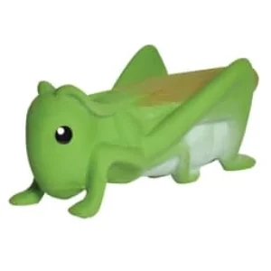 Tikiri My First Garden Friends Online