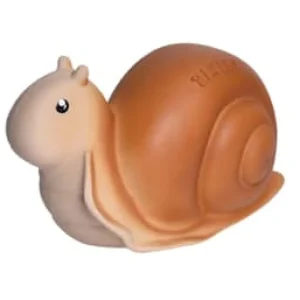 Tikiri My First Garden Friends Online