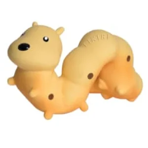 Tikiri My First Garden Friends Online