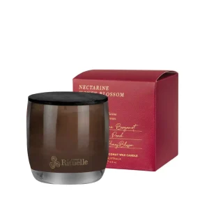 Urban Rituelle Apotheca Candles Sale