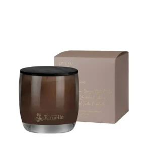 Urban Rituelle Apotheca Candles Sale