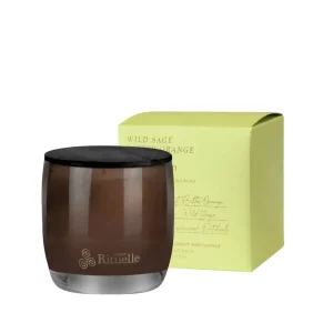 Urban Rituelle Apotheca Candles Sale