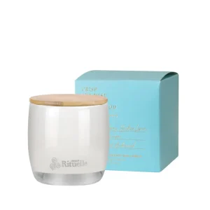 Urban Rituelle Apotheca Candles Sale