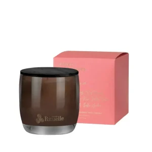 Urban Rituelle Apotheca Candles Sale