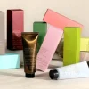 Urban Rituelle Apotheca Hand Creams Fashion