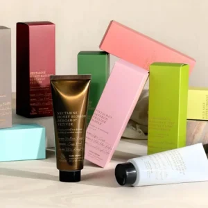 Urban Rituelle Apotheca Hand Creams Fashion
