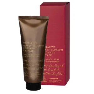 Urban Rituelle Apotheca Hand Creams Fashion