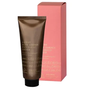 Urban Rituelle Apotheca Hand Creams Fashion
