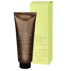 Urban Rituelle Apotheca Hand Creams Fashion