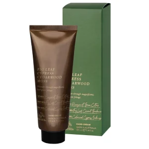 Urban Rituelle Apotheca Hand Creams Fashion