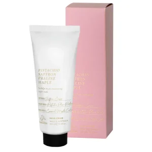 Urban Rituelle Apotheca Hand Creams Fashion