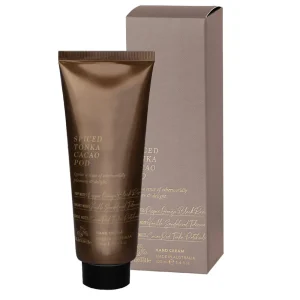 Urban Rituelle Apotheca Hand Creams Fashion