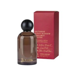 Urban Rituelle Apotheca Room Mists New