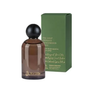 Urban Rituelle Apotheca Room Mists New