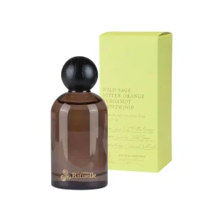 Urban Rituelle Apotheca Room Mists New