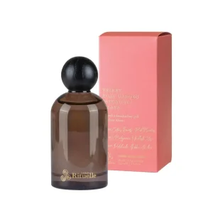 Urban Rituelle Apotheca Room Mists New