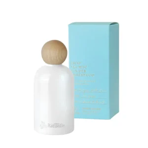 Urban Rituelle Apotheca Room Mists New