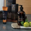 Urban Rituelle Equilibrium Collection Online