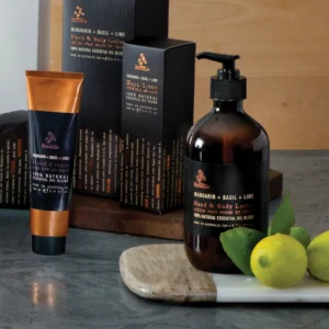 Urban Rituelle Equilibrium Collection Online