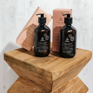 Urban Rituelle Equilibrium Collection Online