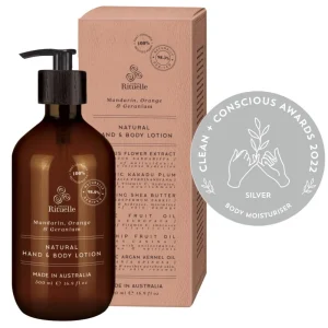 Urban Rituelle Equilibrium Collection Online