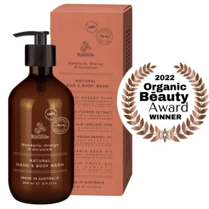 Urban Rituelle Equilibrium Collection Online