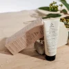 Urban Rituelle Natural Remedy Face Care Sale