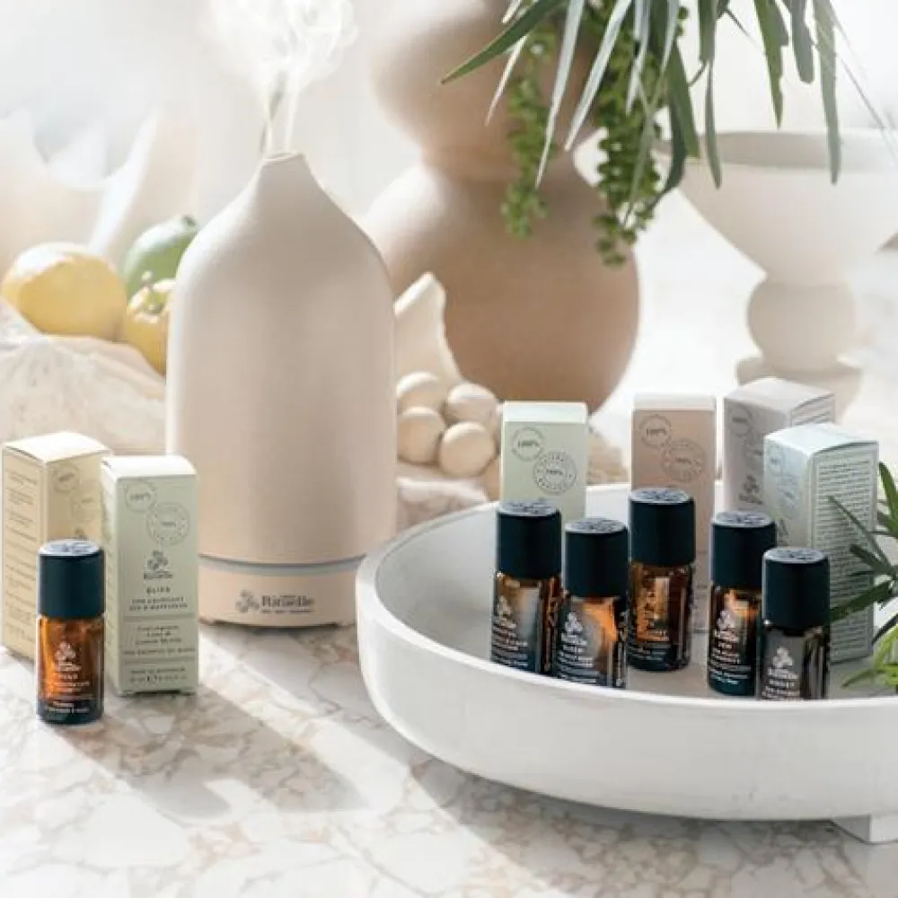 urban_rituelle_natural_re_0-2.webp Urban Rituelle Natural Remedy Essential oils Best