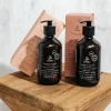 Urban Rituelle Natural Remedy Body Care Fashion