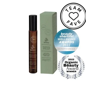 Urban Rituelle Natural Remedy Perfume Discount