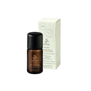 Urban Rituelle Natural Remedy Essential oils Best
